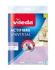 Vileda Actifibre Mikrohandrička 1Ks 170852/171810 Náhľad obrázku produktu 7