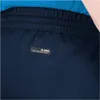 JAKO Kinder Trainingsshort Challenge, Produktbild-Vorschau 3