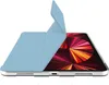 Smart Cover für Apple iPad Pro 11 (2020) Apple iPad Pro 11 Produktbild-Vorschau 2