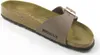 Birkenstock Damen Damenschuhe braun Gr. 41 Produktbild-Vorschau 54