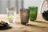 Leonardo Trinkglas Matera, Trinkbecher, Kalk-Natron-Glas, Produktbild-Vorschau 7