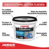 Jurga Flüssigfolie Bad & Dusche 4 kg - Dichtfolie Produktbild-Vorschau 3