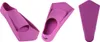 arena Powerfin 45/46 pink-black Produktbild-Vorschau 2