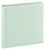 Hama Jumbo-Album Fine Art, 30x30 cm, 80 weiße Seiten, Produktbild-Vorschau 1