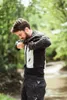 Inuteq Bodycool Smart-X kühlende Weste, grau, M Produktbild-Vorschau 3