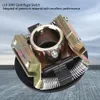 Interruttore centrifugo, interruttore centrifugo del Anteprima dell’immagine prodotto 6