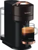 De'Longhi Nespresso Vertuo Next Premium ENV 120.BWAE Produktbild-Vorschau 12