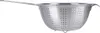 Colino da cucina tondo 21 cm - Acciaio inox, manico, Anteprima dell’immagine prodotto 13