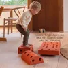 MODU Explorer Set, Spielset Produktbild-Vorschau 15