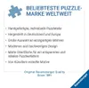 Kirschblüte in Japan Ravensburger 12000582 Produktbild-Vorschau 7