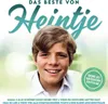 Das Beste von Heintje-Seine 20 gröáten Erfolge Produktbild-Vorschau 1