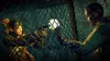 Zombie Army Trilogy Produktbild-Vorschau 6