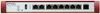 Zyxel USGFLEX200H Firewall (Hardware) 5 Gbit/s Produktbild-Vorschau 2