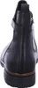 Gabor 74.670  Damenschuhe - Stiefeletten schwarz Elegant Produktbild-Vorschau 8