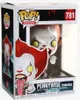 IT Chapter 2 Pennywise with Dog Tongue #0781 Produktbild-Vorschau 6