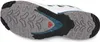 Salomon Boty Xa Pro 3d V9 Gtx W, L47119100 Náhled obrázku produktu 5