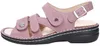 Finn Comfort Chaussures Gomera, 02562834108 Voir les images du produit 7