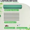 LARS360 380 Liter Faltbare Regentonne, Regenwassertonne, Produktbild-Vorschau 7