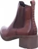 Tamaris Stiefel braun in Gr. 39 Produktbild-Vorschau 7