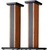 Edifier SS02, Flur, Holz, S2000Pro / S1000DB, 35,5 cm, 35,5 Produktbild-Vorschau 3