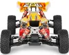 WLtoys XKS 144010, 1/14 RC Geländewagen, 75km/h Produktbild-Vorschau 1