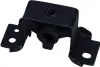 FA1 Auspuffhalter für NISSAN NP300 Navara Pickup (D40) Produktbild-Vorschau 1