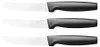Set di coltelli da tavola Fiskars FF - 3 coltelli da Anteprima dell’immagine prodotto 9