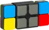 LED puzzle kocka arkáda Náhľad obrázku produktu 3