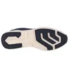 BIG STAR Herren Sportschuhe JJ174293 - navy blau r. 44 Produktbild-Vorschau 4