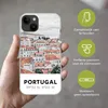 MuchoWow® Handyhülle Schutzhülle Hülle für Apple iPhone 14 Produktbild-Vorschau 6