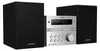 Grundig CMS 4200 BT DAB+ Produktbild-Vorschau 1