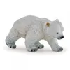 Papo - Passepartout Figur (50145) PAPO Produktbild-Vorschau 2