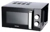 Severin MW 7761 Four à micro-ondes Voir les images du produit 3