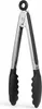 STONELINE® Grillzange 28 cm | Edelstahl Produktbild-Vorschau 1