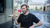 AeroBand PocketDrum 2 MAX Náhľad obrázku produktu 9