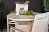 Venture Home Tisch Volta Weiß Produktbild-Vorschau 9