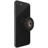 PopSockets All Seeing, Mobilní telefon/smartphone, Pasivní Náhled obrázku produktu 7