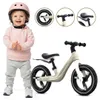 Laufräder Kinder Laufrad Kinderlaufrad Balance Bike Laufrad Produktbild-Vorschau 3