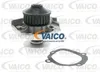 VAICO Kühlmittelpumpe Wasserpumpe für FIAT PANDA (169) Produktbild-Vorschau 11