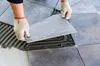 Atlas Hochflexibler Fliesenkleber C2TE S1 5kg Produktbild-Vorschau 3