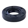 Paraolio albero motore 15x30x7 mm per Hercules MP 2 3 4, Anteprima dell’immagine prodotto 1