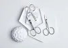 Zwilling Produktbild-Vorschau 5