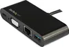 StarTech.com USB-C VGA Multiport Adapter - Power Delivery Produktbild-Vorschau 7