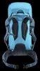 Deuter Guide 44+8 Barva: wave-ink Produktbild-Vorschau 2