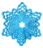 Ausstechformen LEBKUCHEN WEIHNACHTSBAUM 3D Decora Produktbild-Vorschau 3
