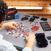 Ferrari SF 90 Stradale Ravensburger 11576 Produktbild-Vorschau 6