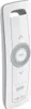 Somfy 1870582 Situo 5 Variation RTS Pure II Productafbeelding-voorbeeld 2