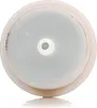 Kraftstofffilter MAHLE KL 63 OF für FIAT DUCATO Kasten Produktbild-Vorschau 7