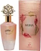 Khadlaj - Nuha EDP 100ml Anteprima dell’immagine prodotto 2