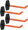 Relaxdays Reifenhalter für Wandmontage, im 4er Set, Produktbild-Vorschau 1